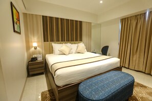 Sábanas de algodón egipcio y ropa de cama de alta calidad 