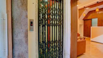 Lift