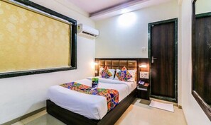 Sábanas de algodón egipcio y ropa de cama de alta calidad 