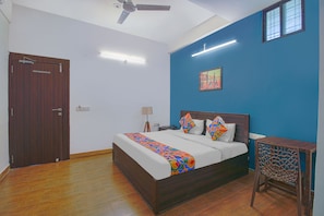 Roupas de cama de algodão egípcio, roupas de cama premium