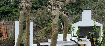 Charming 3-bed House