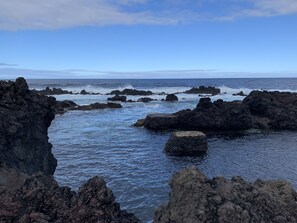 Ferienhaus | Verschiedenes