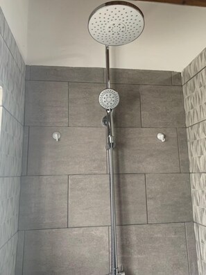 Maison | Salle de bain