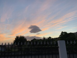 Ferienhaus | Verschiedenes