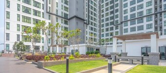 D'Summit Residences by YML Home B1