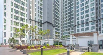 D'Summit Residences by YML Home B1