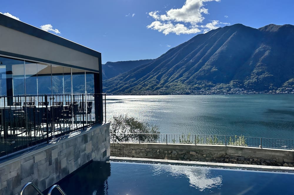 Villa Clementina Boutique Hotel