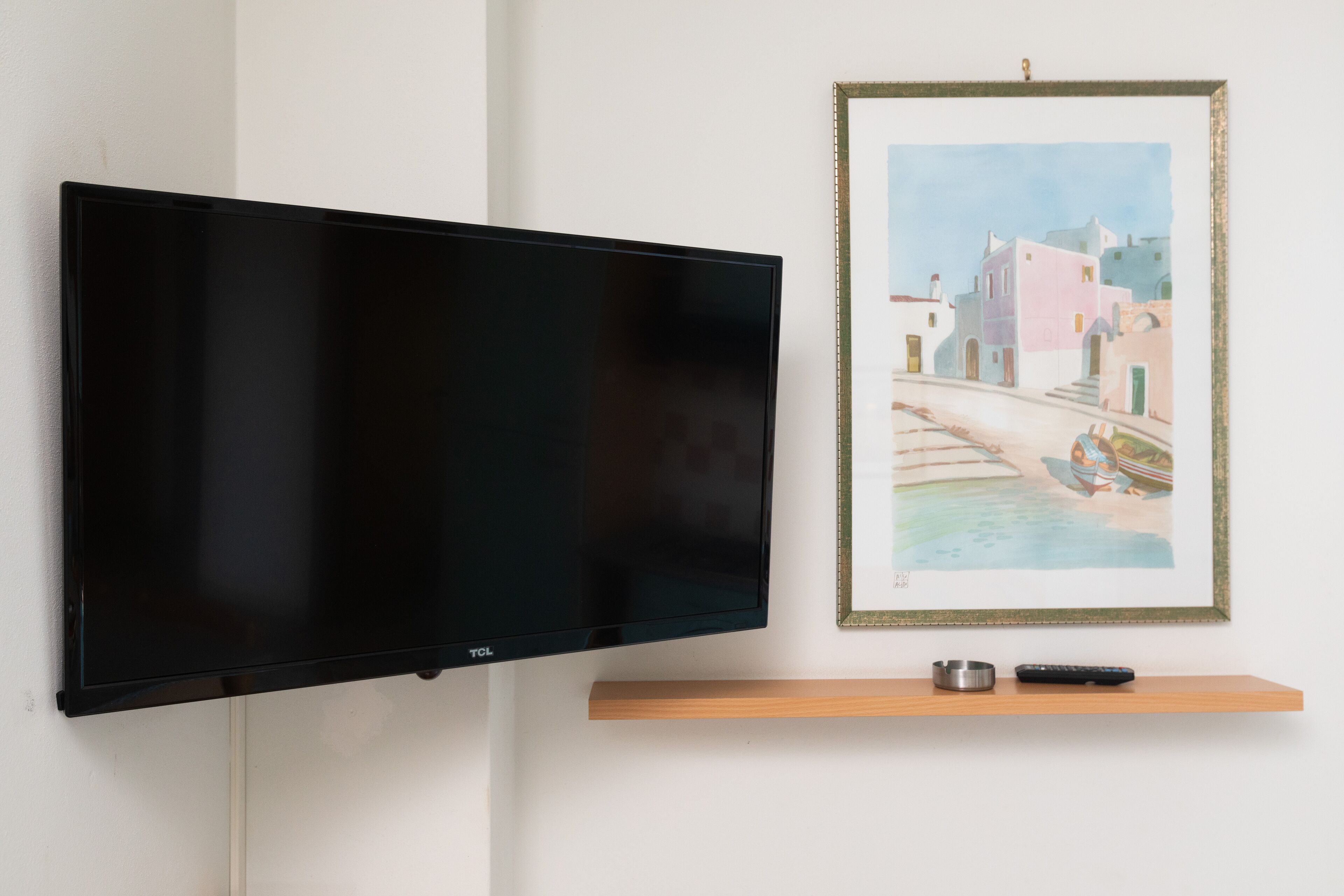 Foto - Residence Villantica