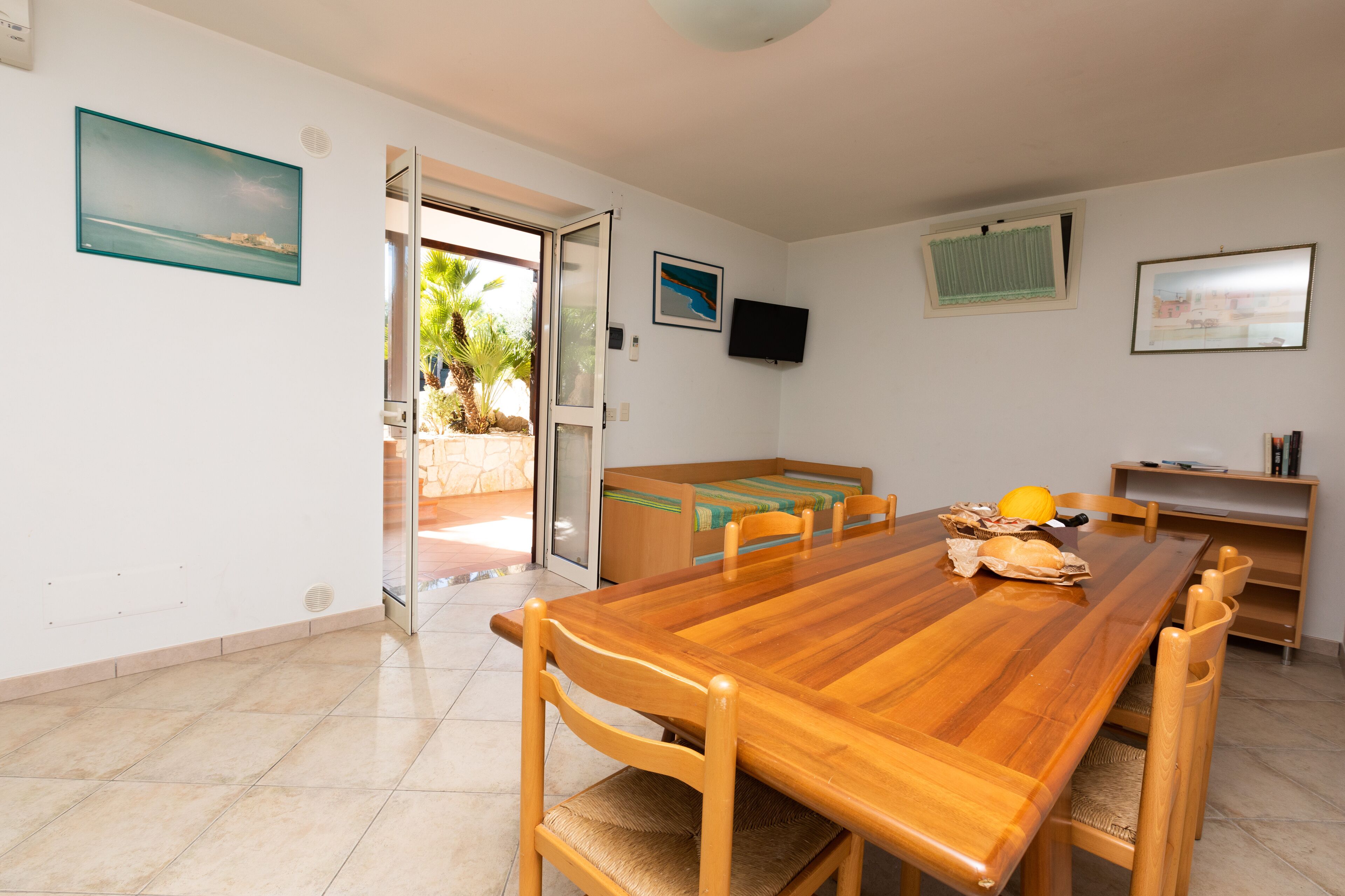 Foto - Residence Villantica