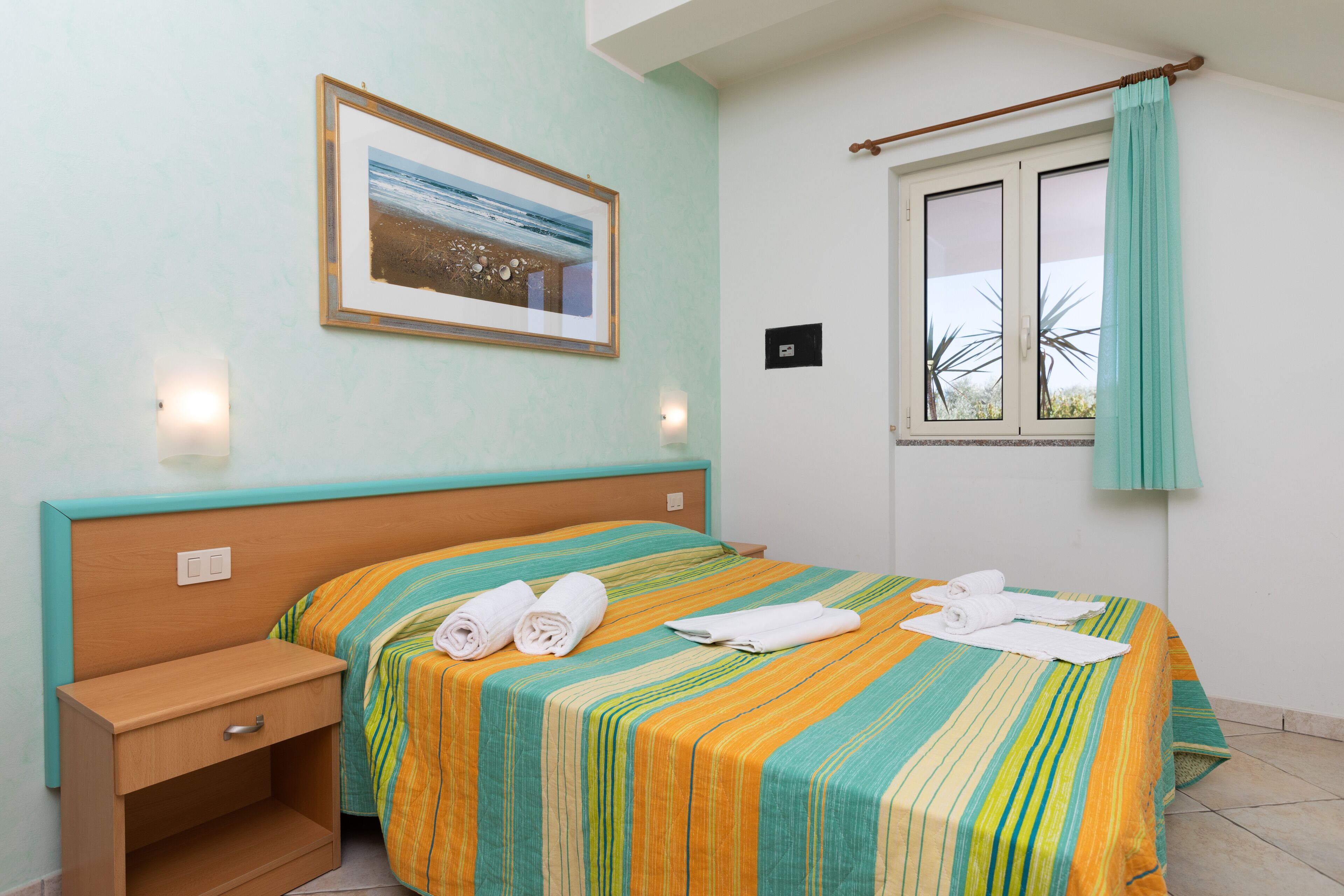 Foto - Residence Villantica