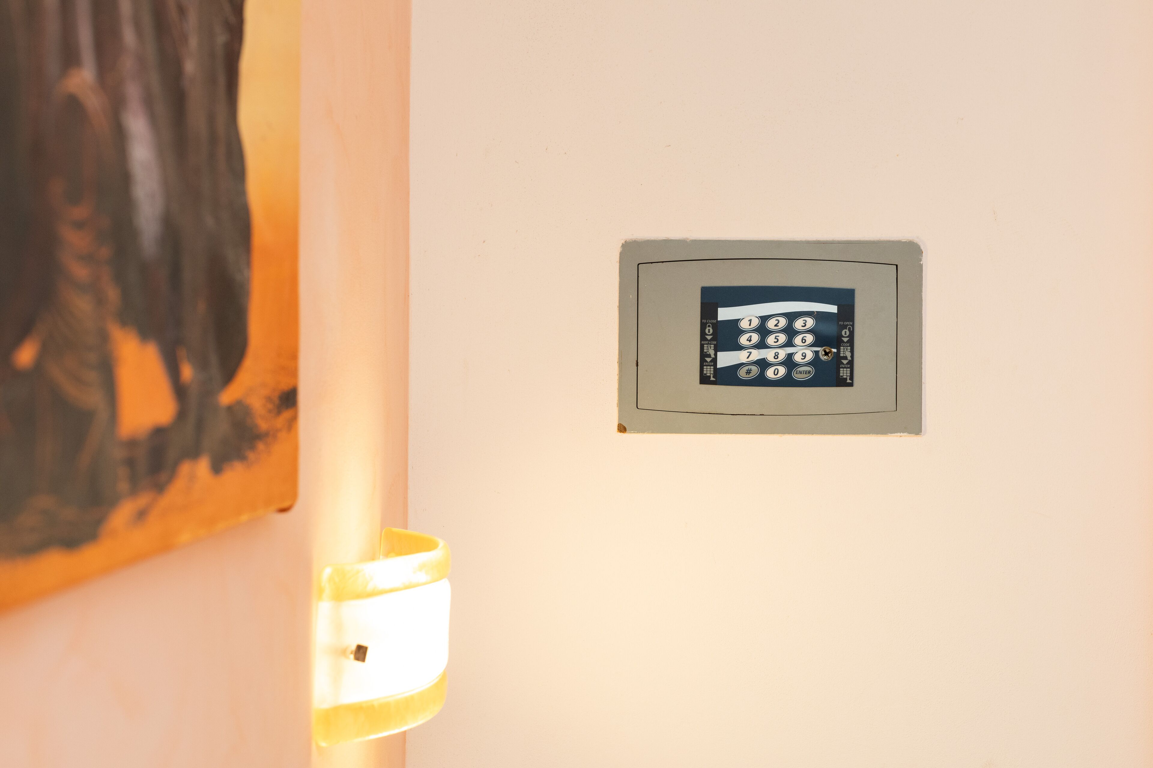 Foto - Residence Villantica