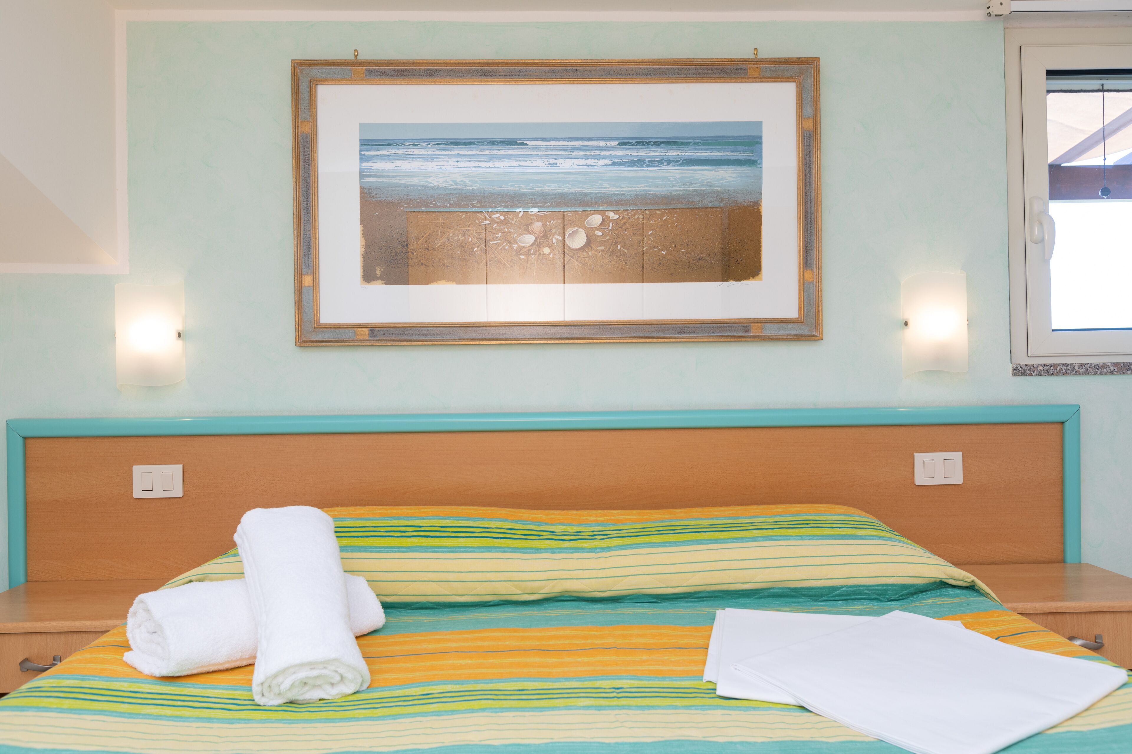 Foto - Residence Villantica