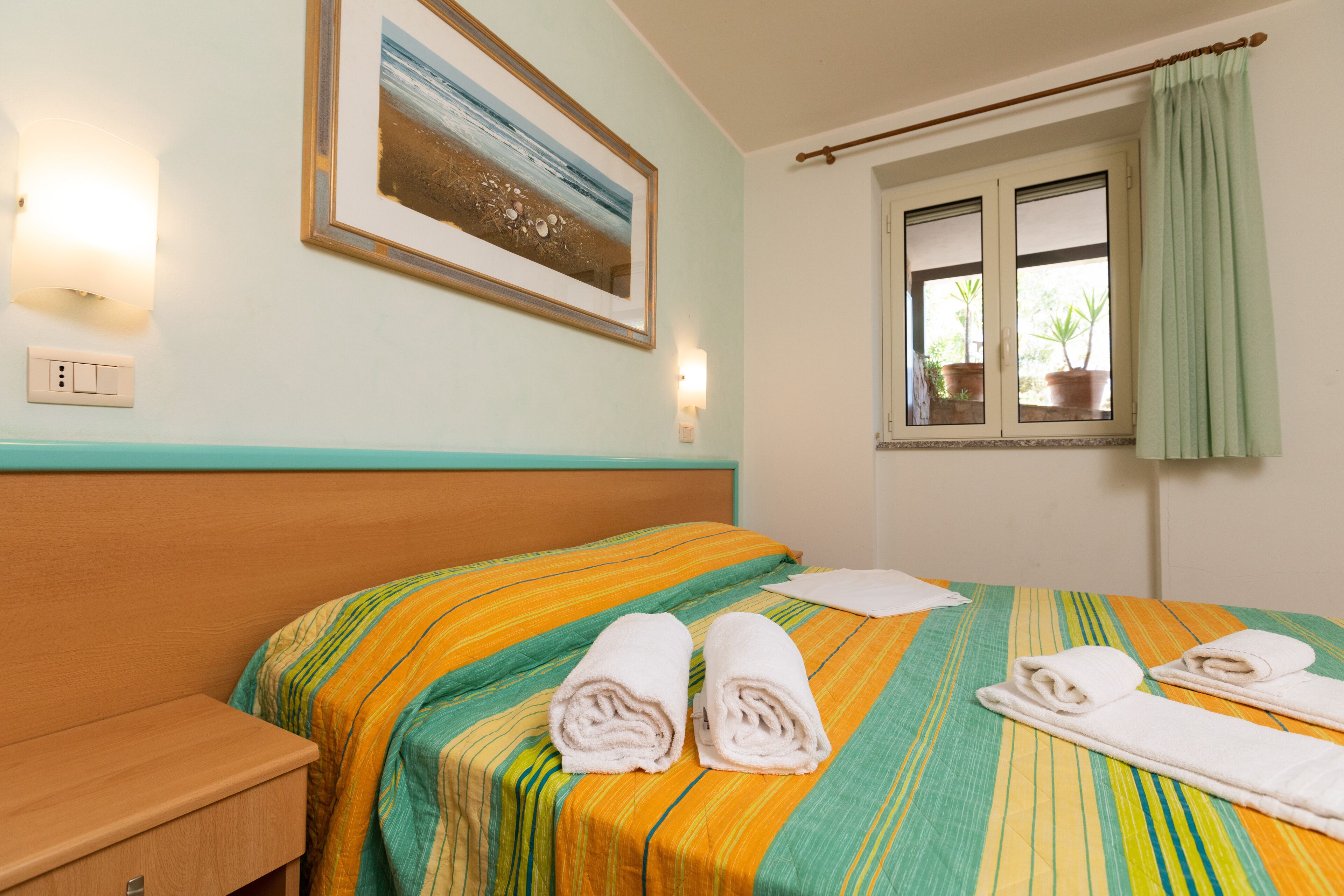 Foto - Residence Villantica