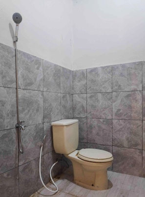 Ducha, cabezal de ducha tipo lluvia, jabón