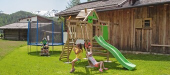 Ihr Zuhause im Urlaub - Familiär und Komfortabel