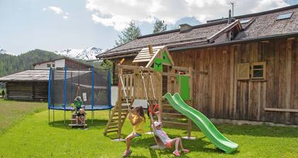 Ihr Zuhause im Urlaub - Familiär und Komfortabel