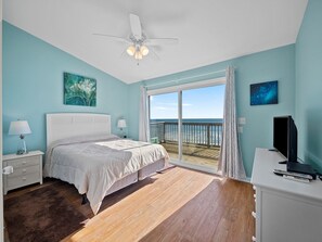 3 camere, Wi-Fi, lenzuola