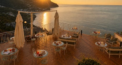 Gala Residence Villa Giovanna