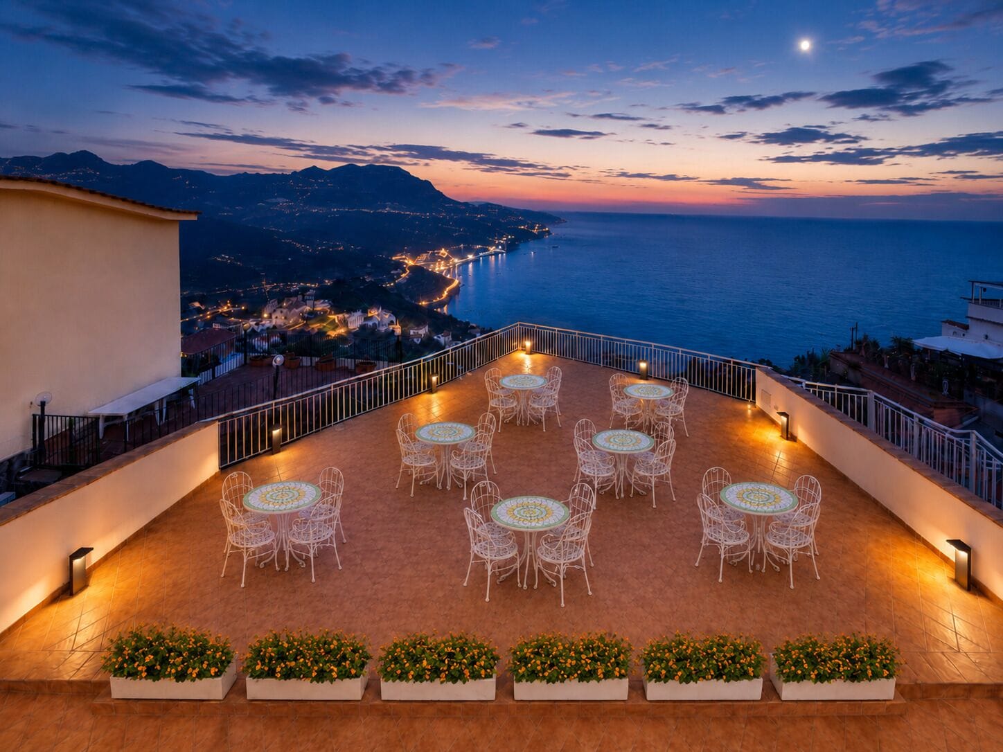 Foto - Gala Residence Villa Giovanna