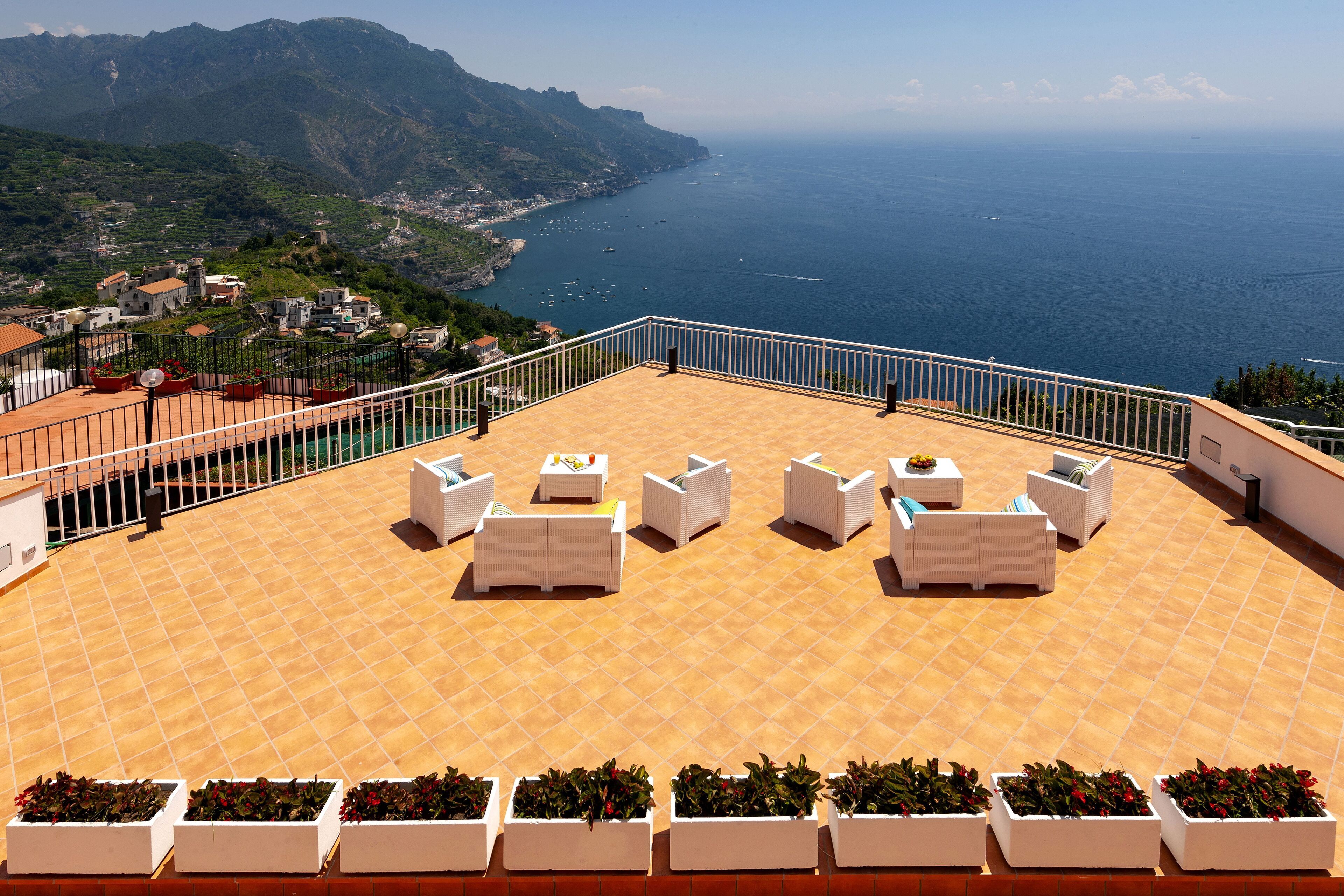 Photo - Gala Residence Villa Giovanna