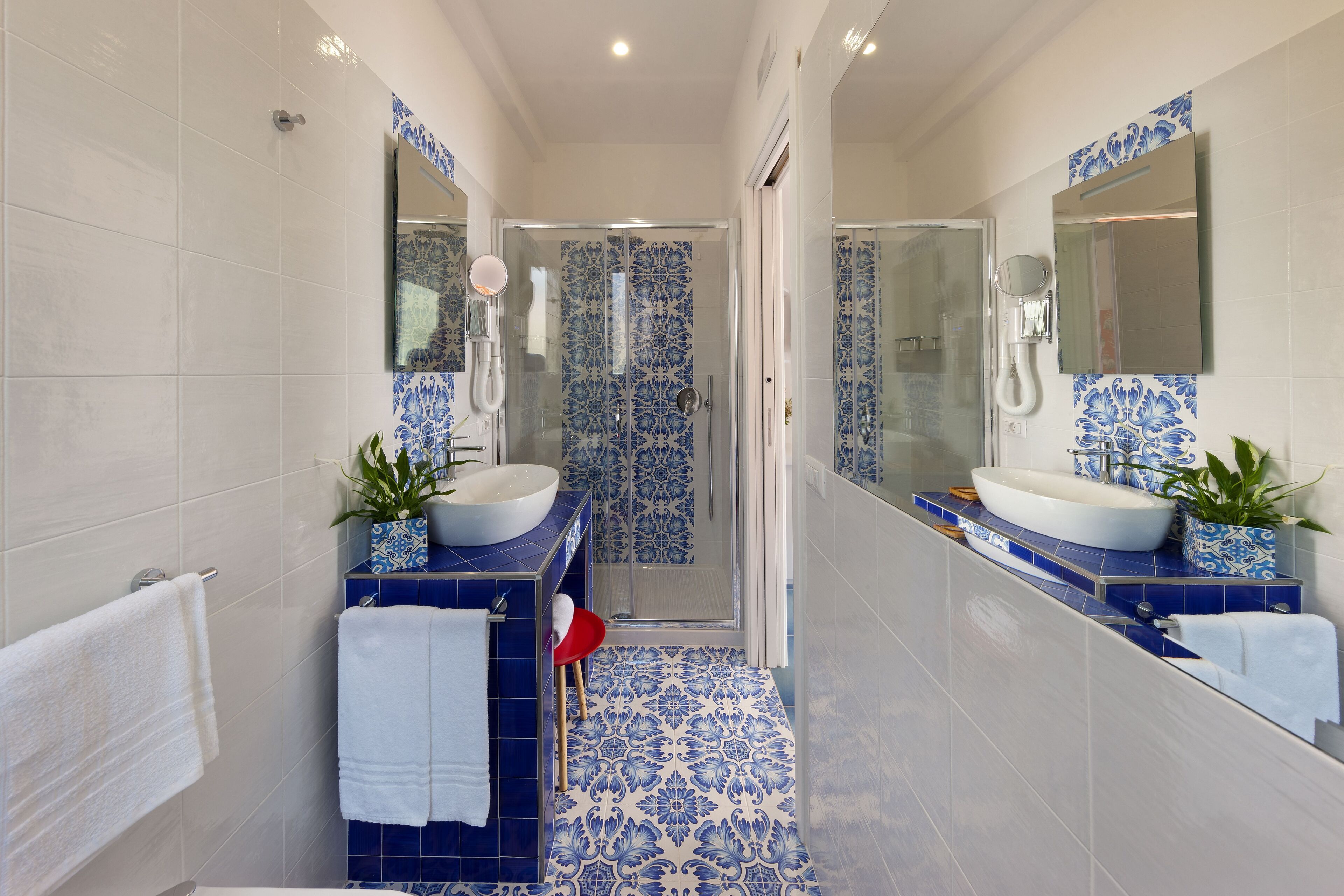 Photo - Gala Residence Villa Giovanna