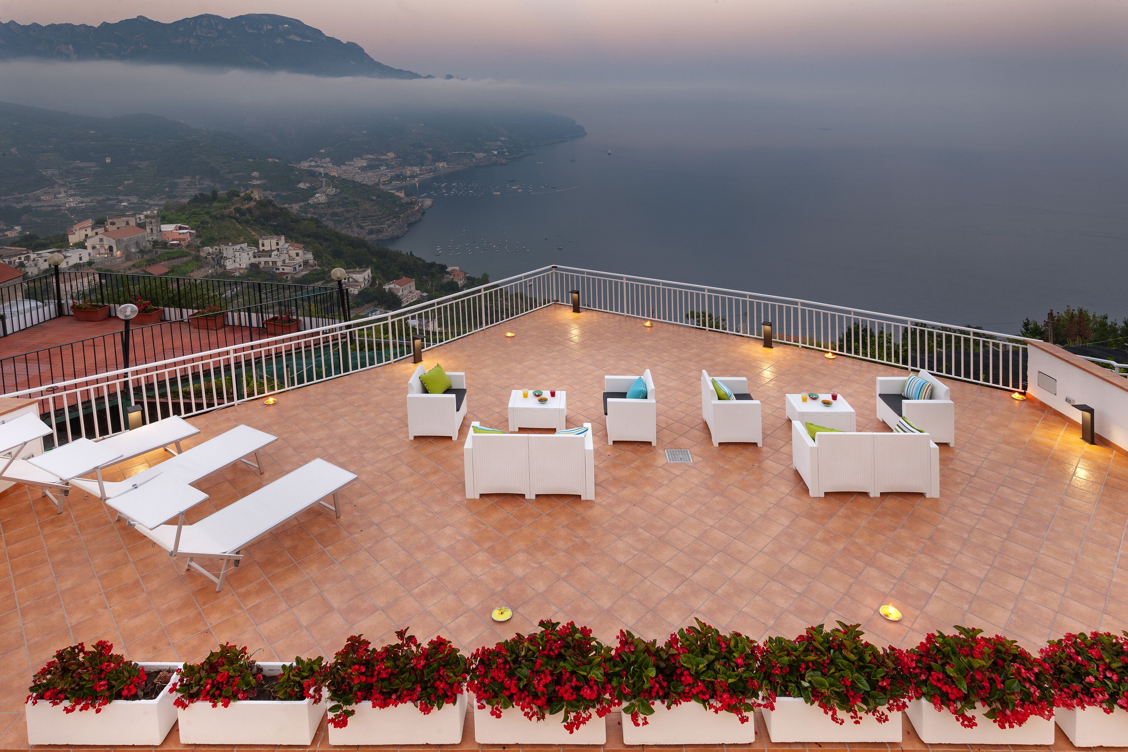 Photo - Gala Residence Villa Giovanna
