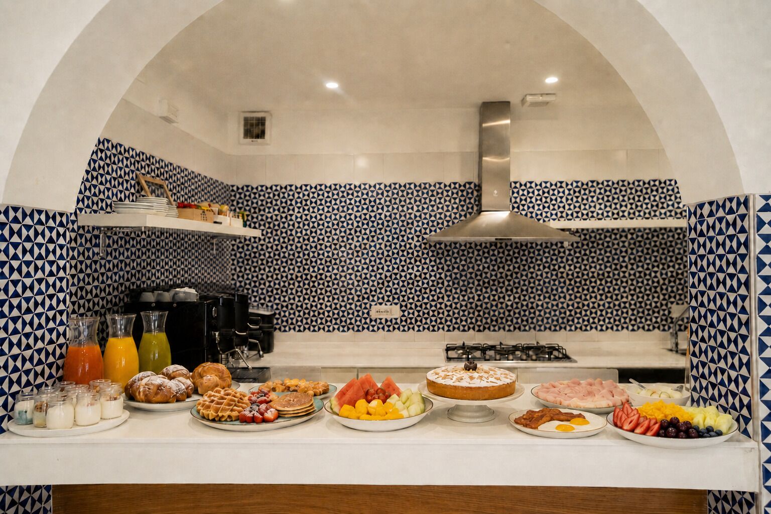 Foto - Gala Residence Villa Giovanna