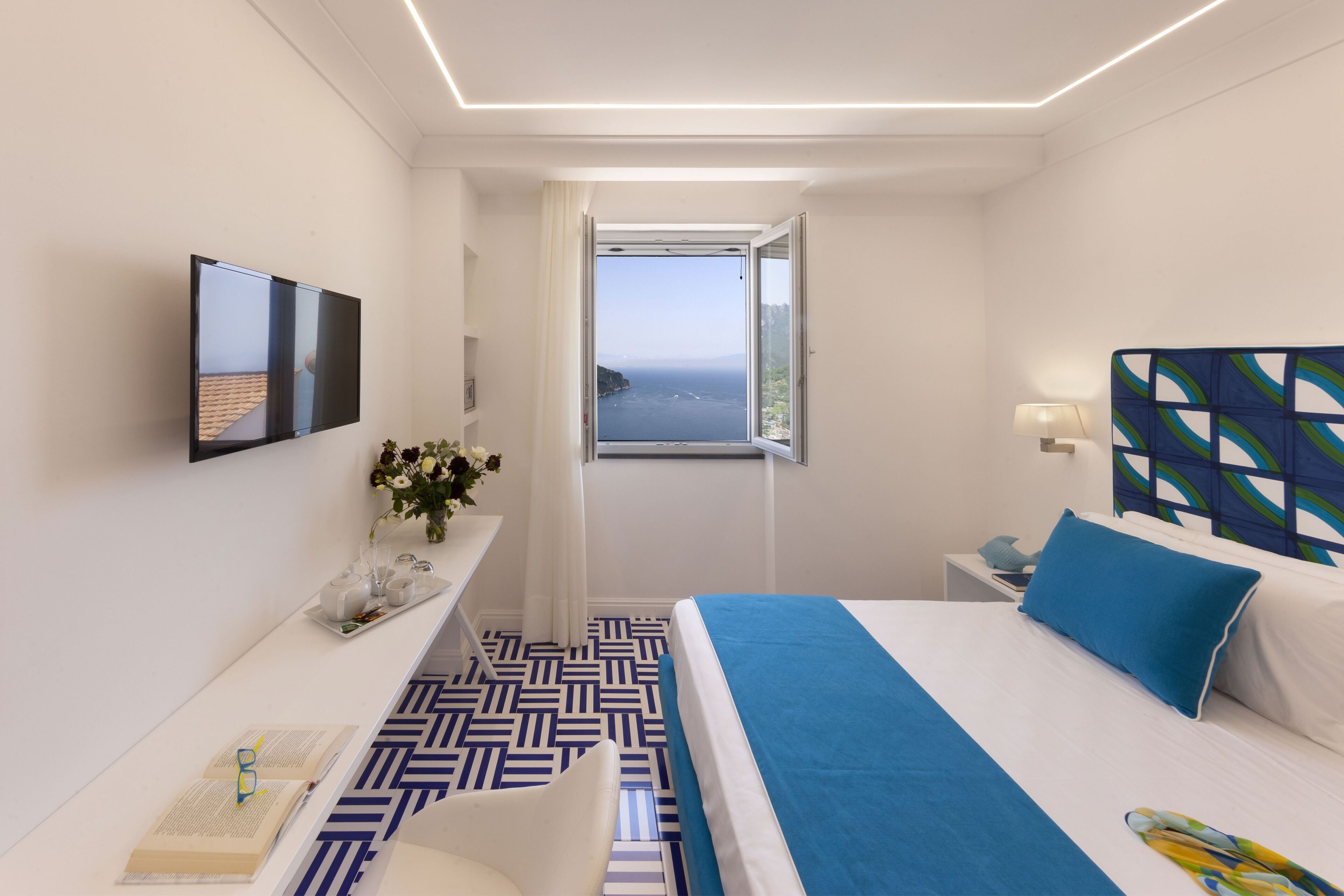 Photo - Gala Residence Villa Giovanna