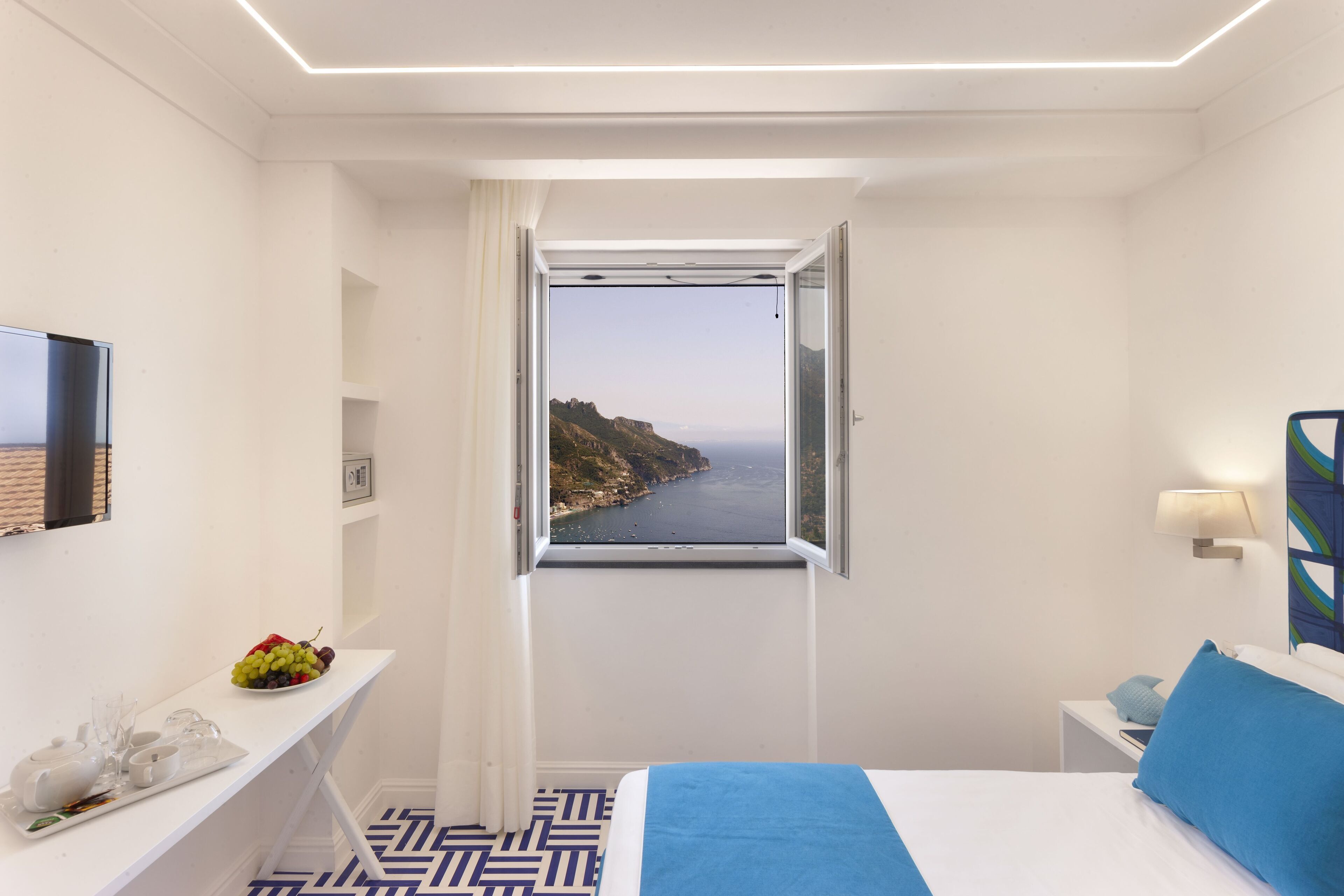 Photo - Gala Residence Villa Giovanna