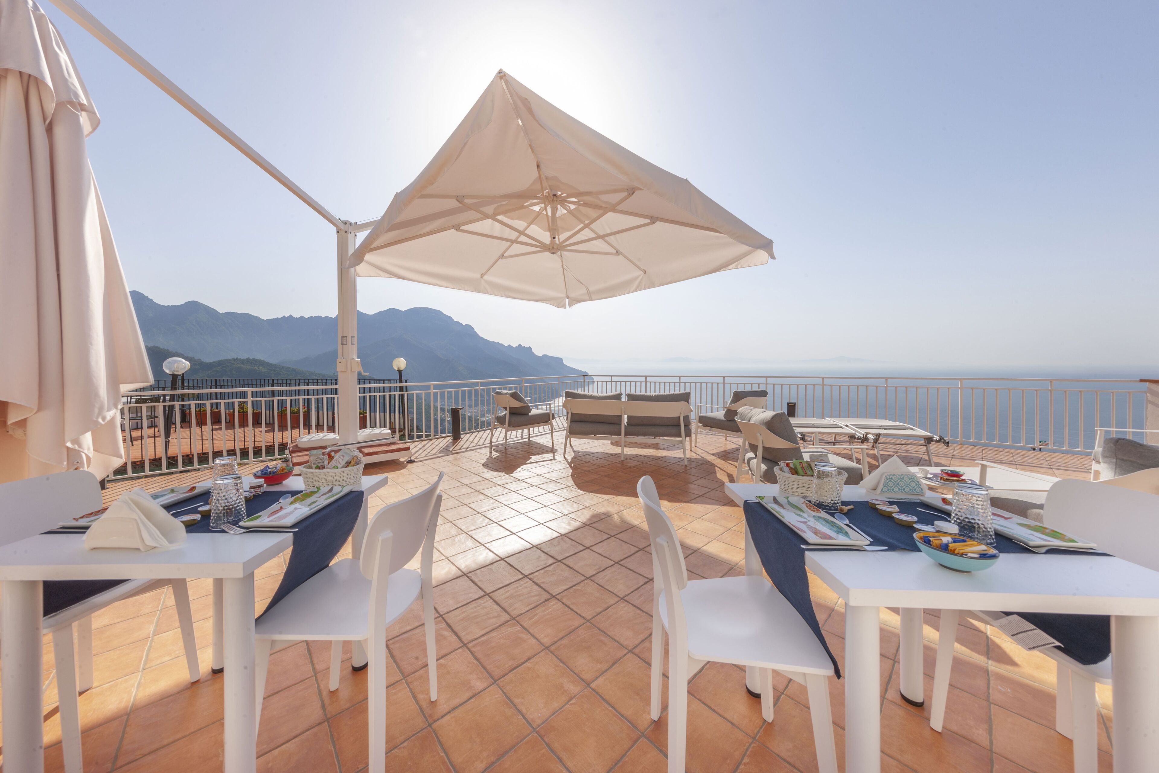 Photo - Gala Residence Villa Giovanna