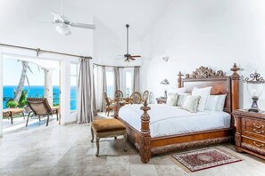 6 chambres, bureau, fer et planche Ă repasser, lit parapluie