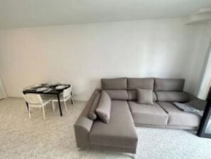 Smart-tv