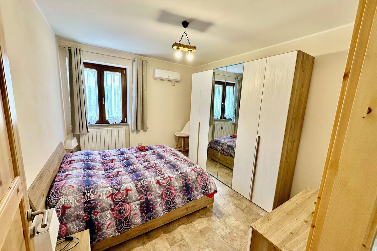 Elite Condo | 1 bedroom, memory foam beds, in-room safe, blackout drapes