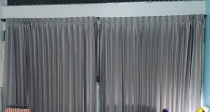 5 minutes from the ferry for Santa Teresa and Playa Naranjo