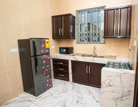 ์ํํธ | ์ ์ฉ ์ฃผ๋ฐฉ