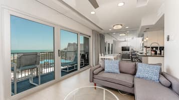 Télévision, lecteur de DVD