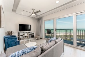 Télévision, lecteur de DVD