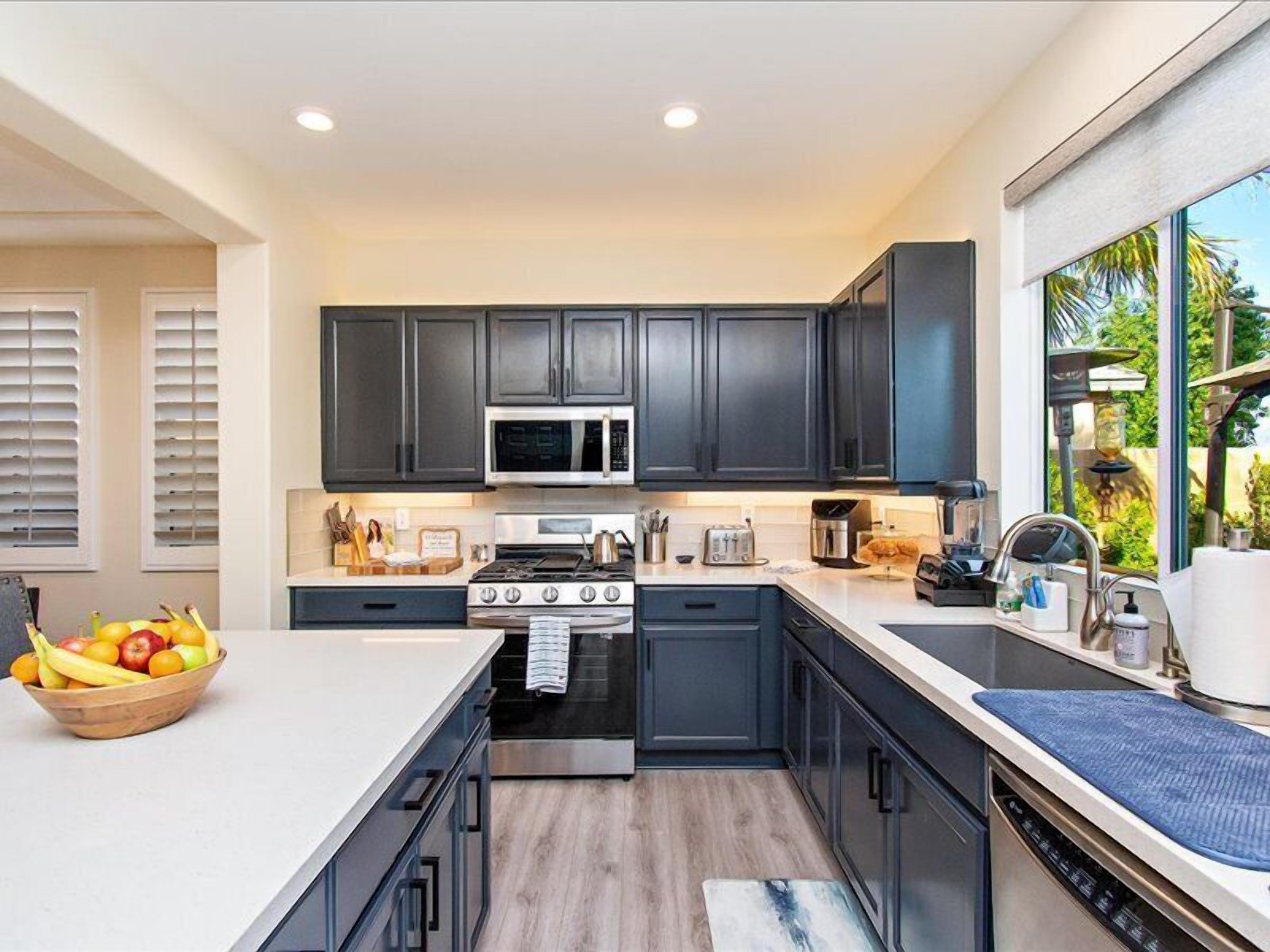 Beautiful & Affordable Vacation Home w/Pool