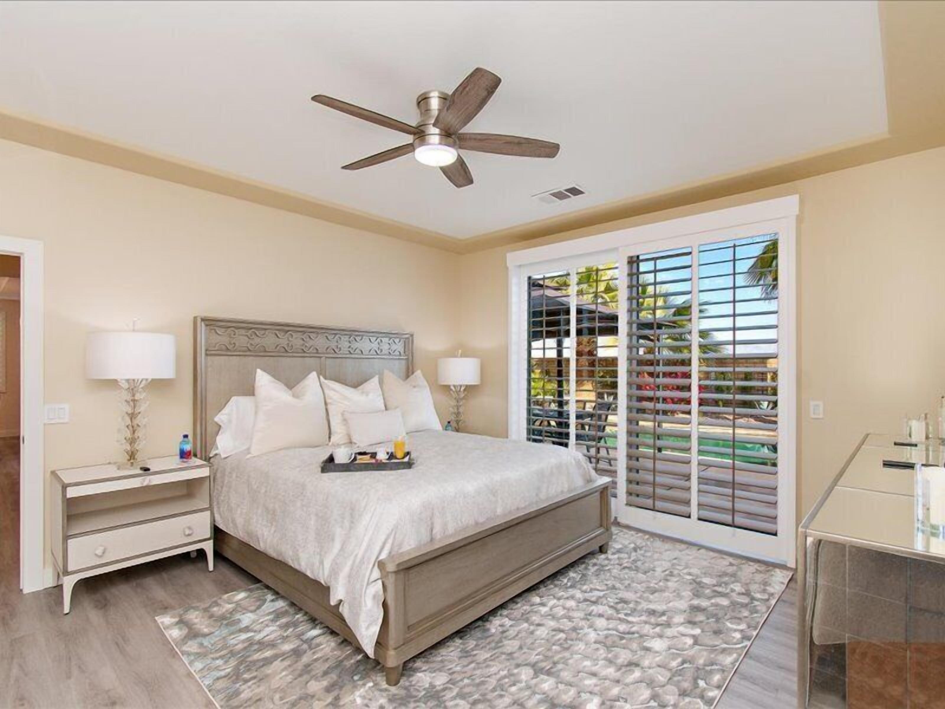 Beautiful & Affordable Vacation Home w/Pool