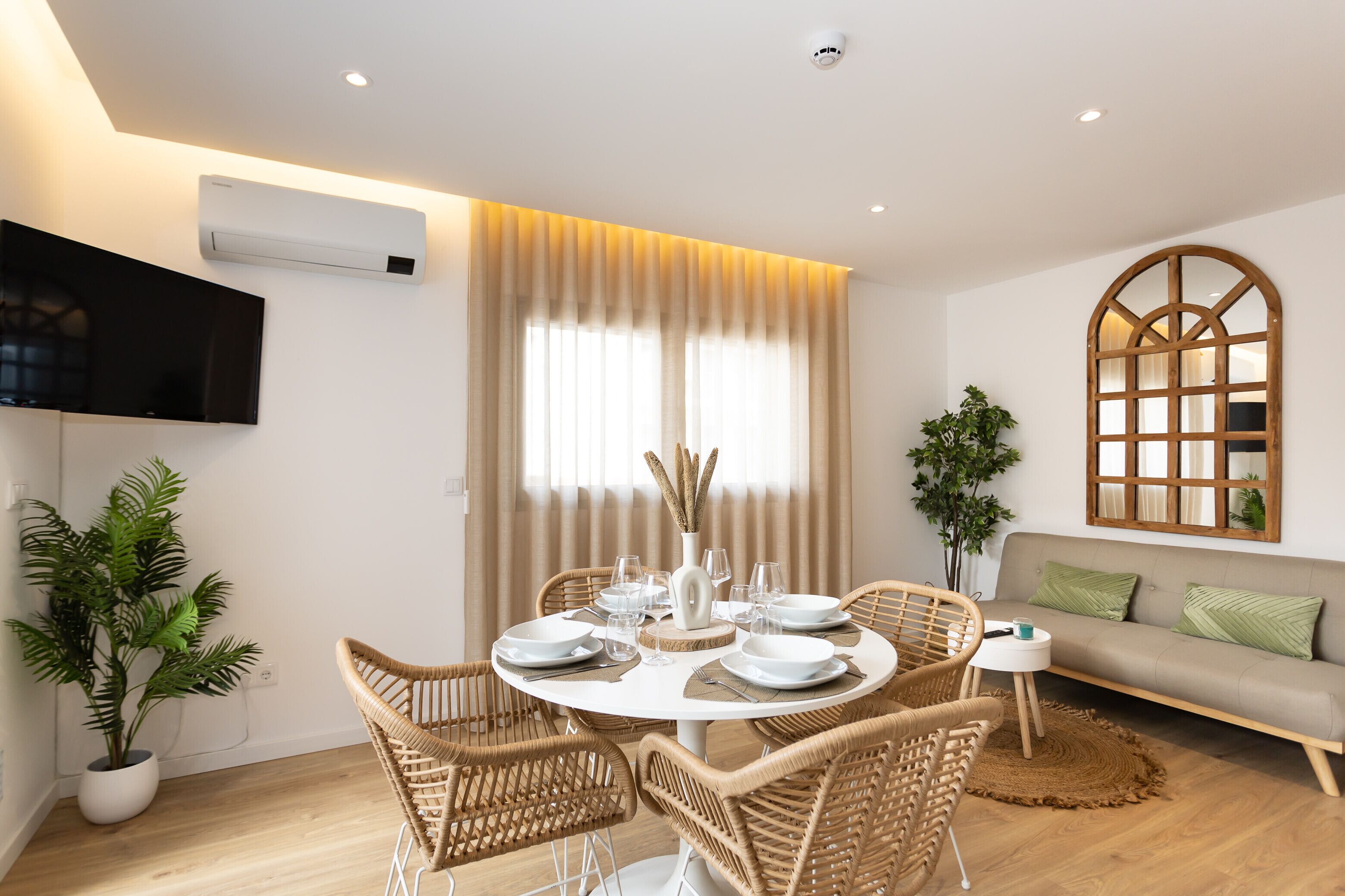 Marinha Grande Apartamentos  N°2 ZEN