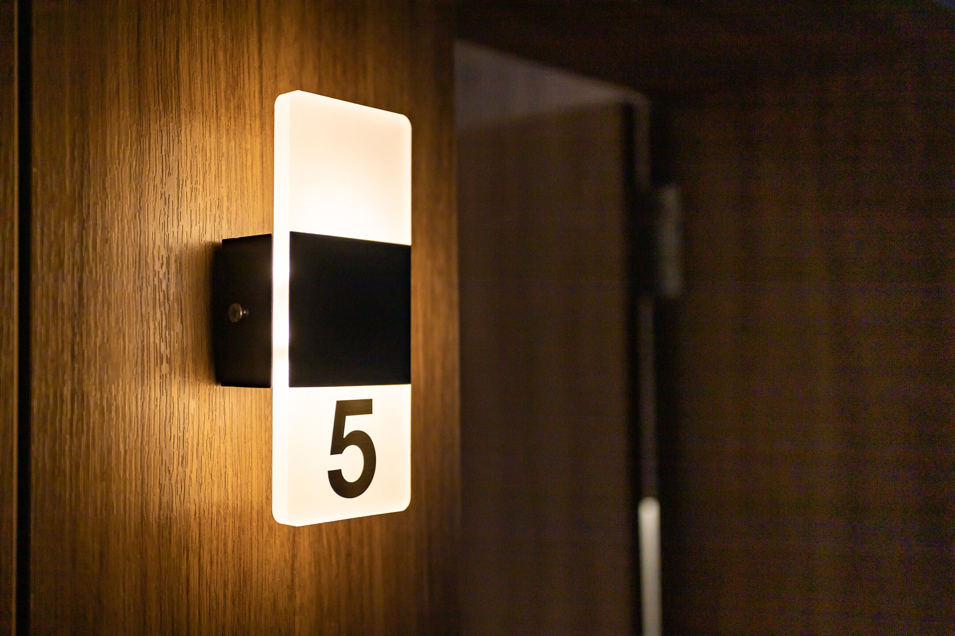 Marinha Grande apartamentos  N°5 ICE