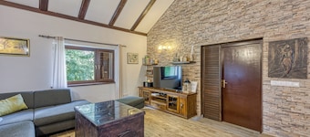Wellness House On The River Kupa