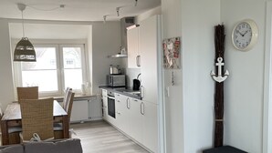 Oppholdsområde