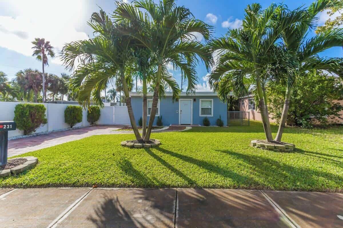 Imagem do perfil do anfitrião