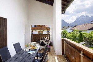 Ropa de cama hipoalergénica y decoración personalizada 