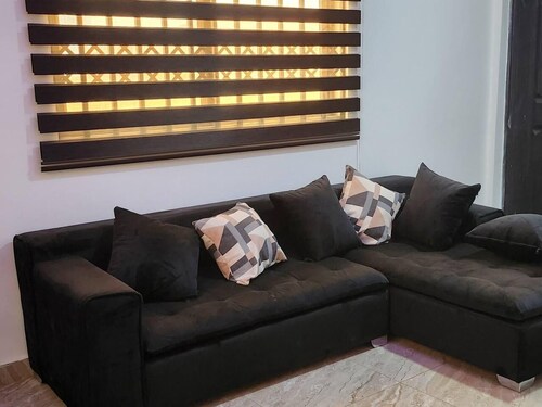 Lovely & Cute Condo - Close to Highway - Parking