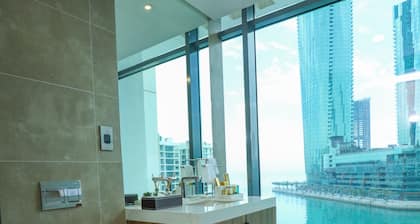 Charthouse Bahrain