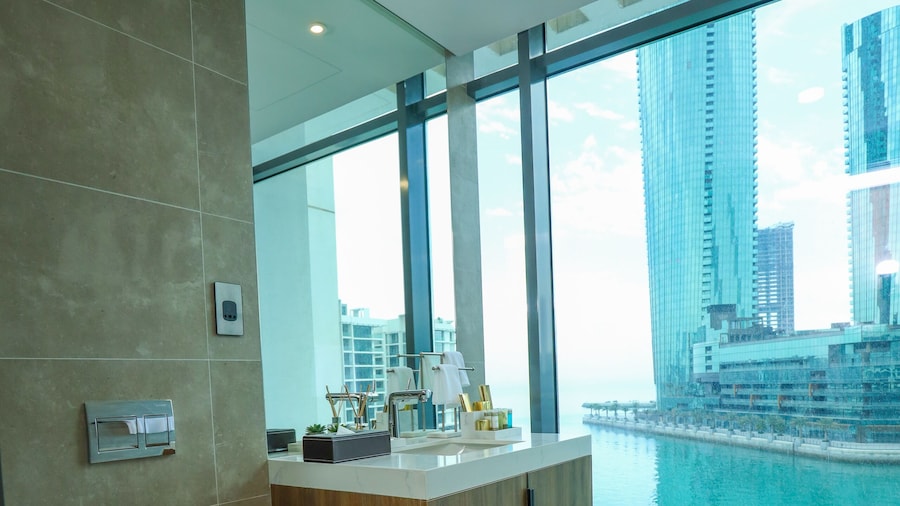 Charthouse Bahrain