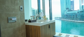 Charthouse Bahrain