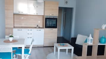 1 habitación y wifi